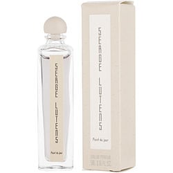 Serge Lutens Point Du Jour