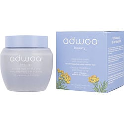 Adwoa Beauty