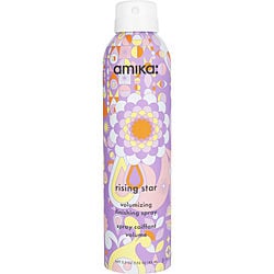 Amika