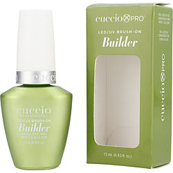 Cuccio Naturale