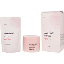 Medicube