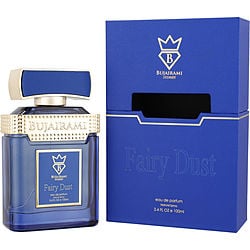 Bujairami Fairy Dust