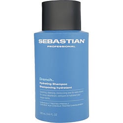 Sebastian