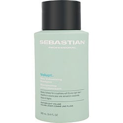 Sebastian