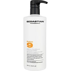 Sebastian