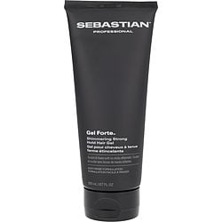 Sebastian