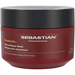 Sebastian