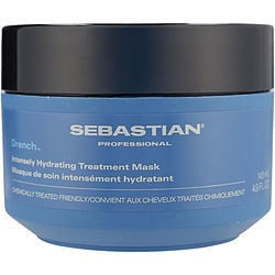 Sebastian