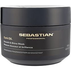 Sebastian