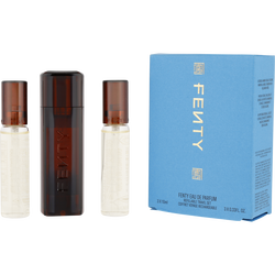 Fenty