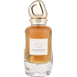 Donna Karan Cashmere & Palo Santo