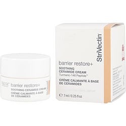 Strivectin