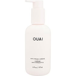 Ouai