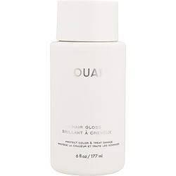 Ouai