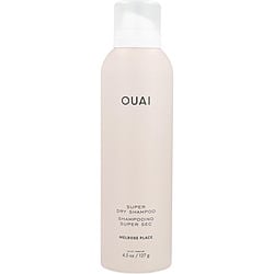 Ouai