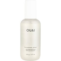 Ouai