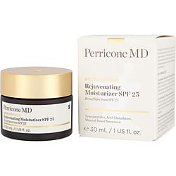 Perricone Md
