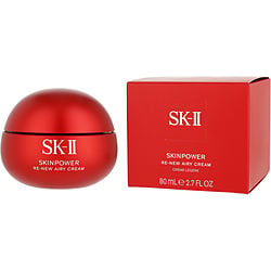 Sk Ii