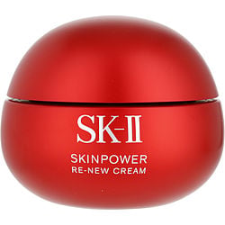 Sk Ii