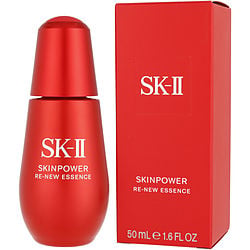 Sk Ii