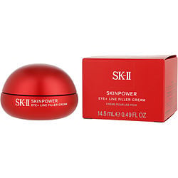 Sk Ii
