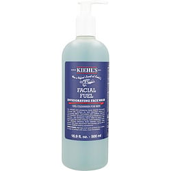 Kiehl's