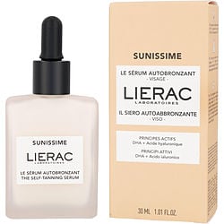 Lierac