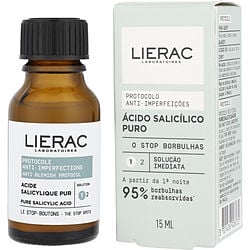 Lierac