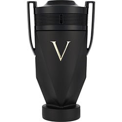 Invictus Victory Absolu