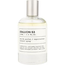 Emper Stallion 53