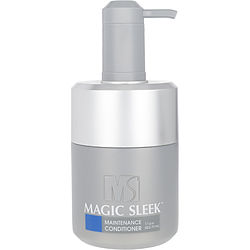 Magic Sleek