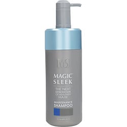Magic Sleek
