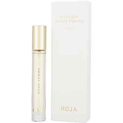 Roja Elysium Pour Femme