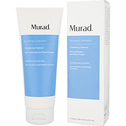 Murad