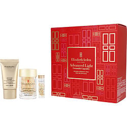Elizabeth Arden