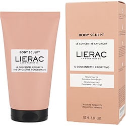 Lierac