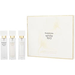 Elizabeth Arden Variety