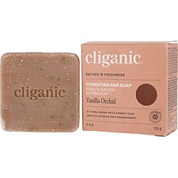 Cliganic