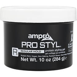 Ampro