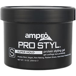 Ampro