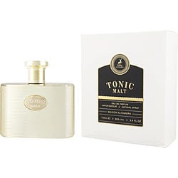 Maison Alhambra Tonic Malt