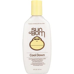 Sun Bum