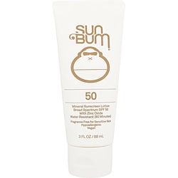 Sun Bum