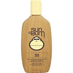 Sun Bum