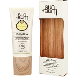 Sun Bum