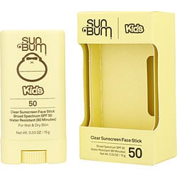 Sun Bum