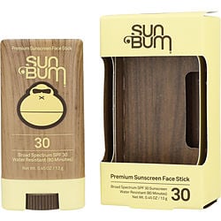 Sun Bum