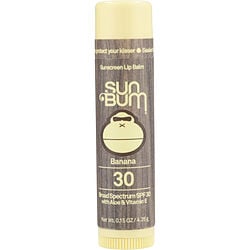 Sun Bum