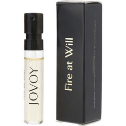 Jovoy Paris Fire At Will