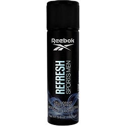 Reebok Refresh Sports